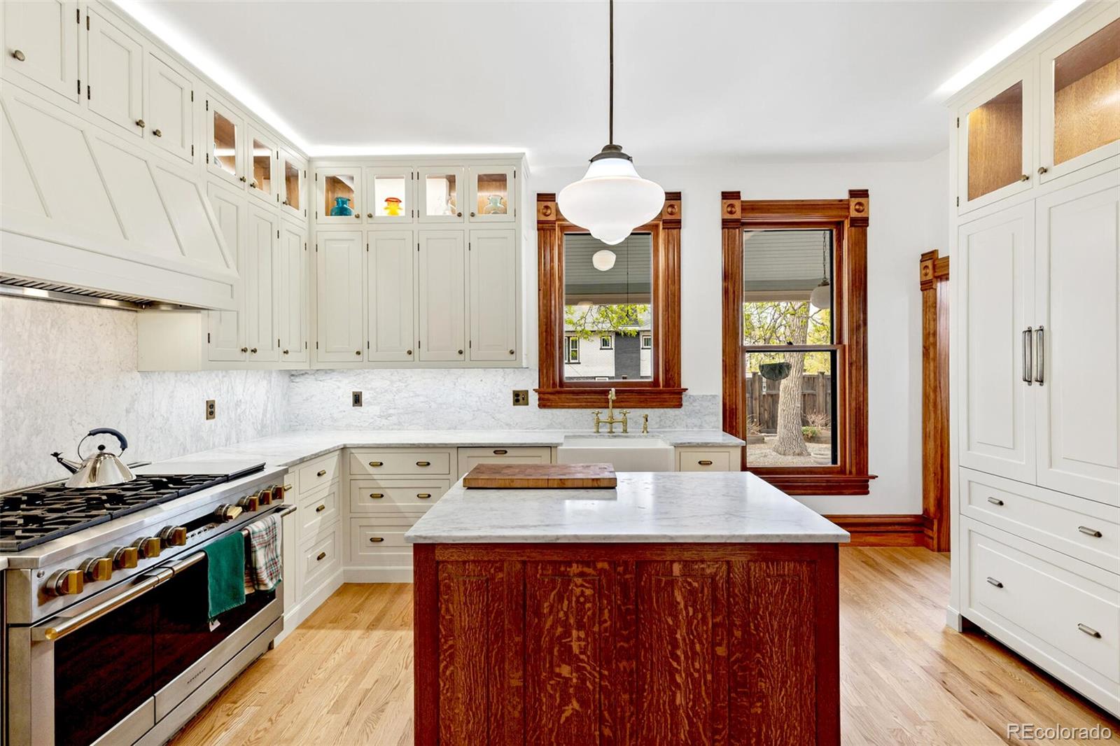 2851 Perry Street Denver CO 80212