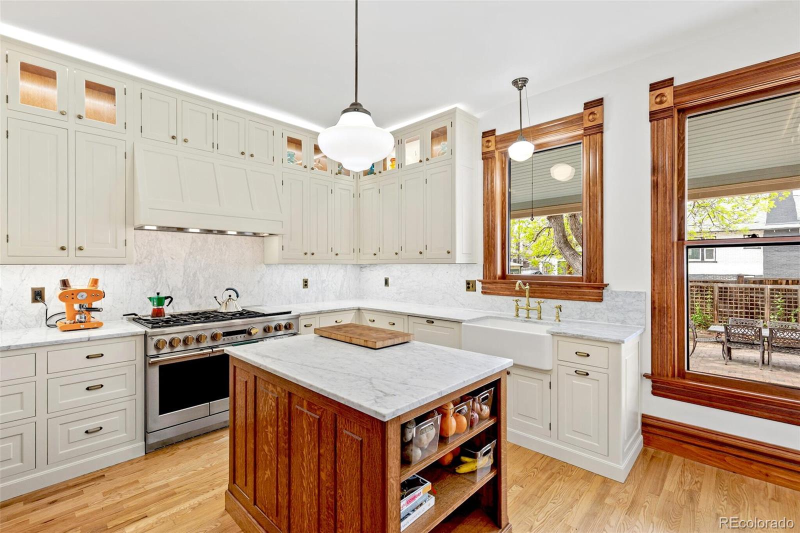 2851 Perry Street Denver CO 80212