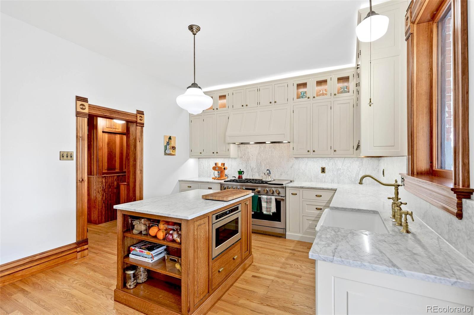 2851 Perry Street Denver CO 80212