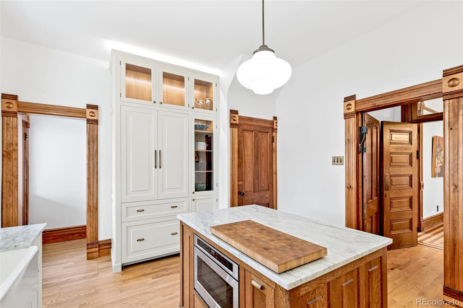 2851 Perry Street Denver CO 80212
