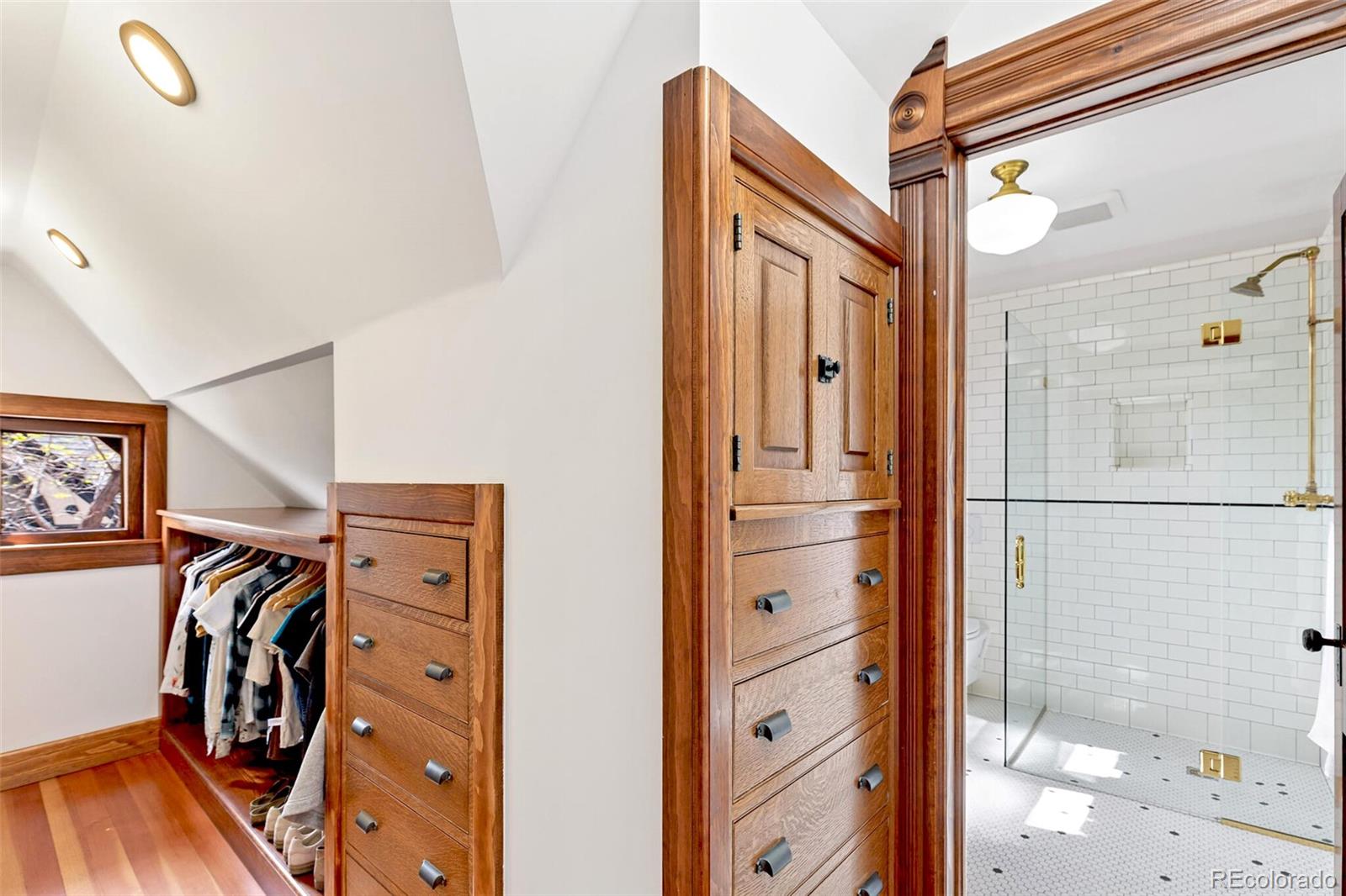 2851 Perry Street Denver CO 80212
