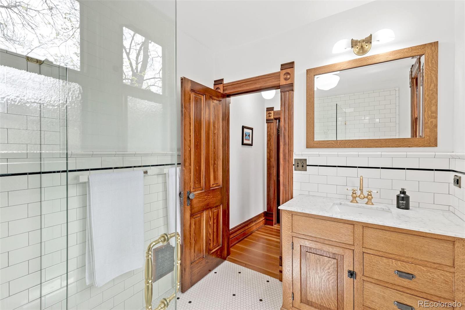 2851 Perry Street Denver CO 80212