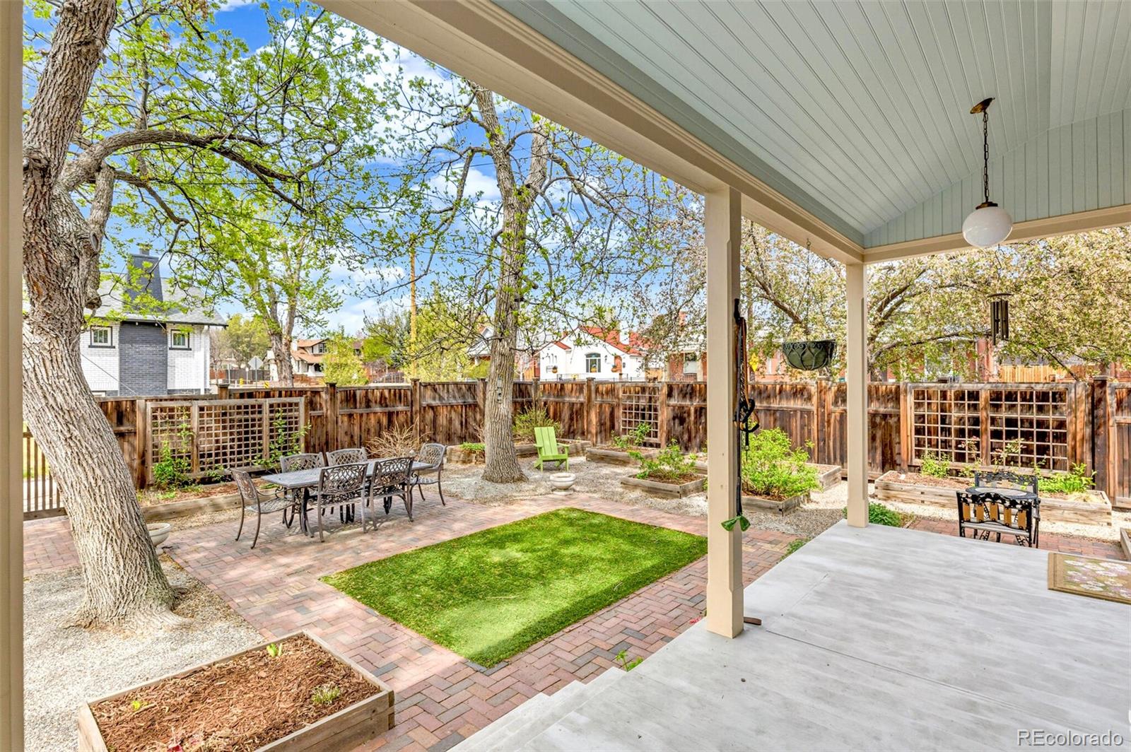 2851 Perry Street Denver CO 80212