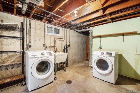 2064 Ironton Street Aurora CO 80010