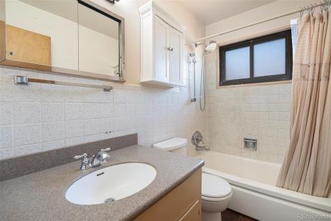 2064 Ironton Street Aurora CO 80010