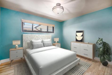 2064 Ironton Street Aurora CO 80010