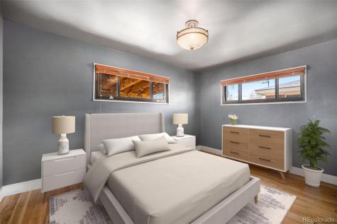 2064 Ironton Street Aurora CO 80010