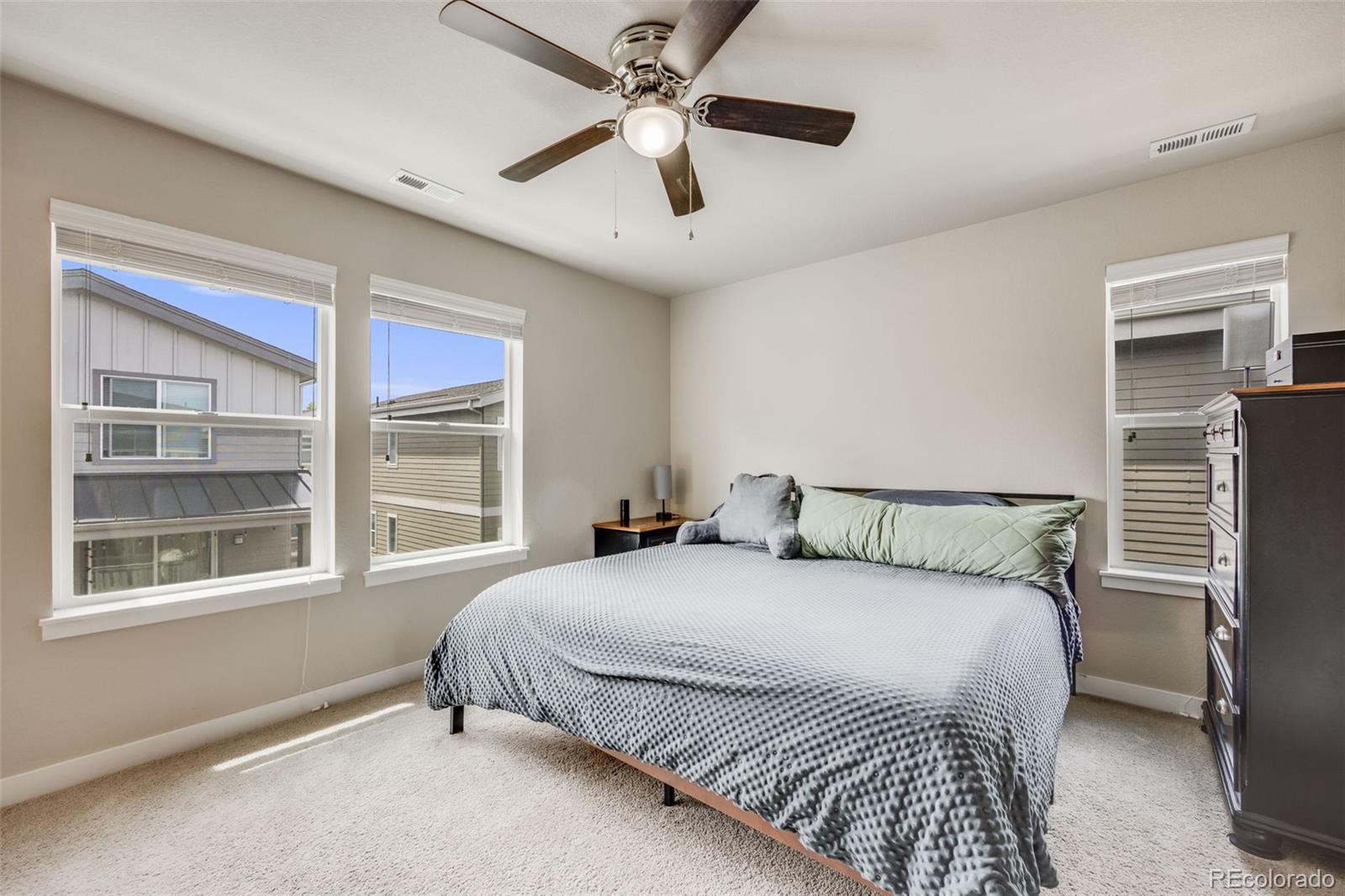 12886 E Wesley Place Aurora CO 80014