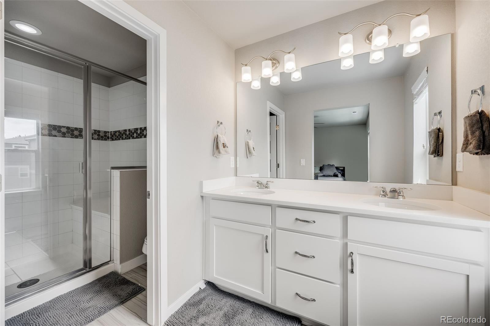 12886 E Wesley Place Aurora CO 80014