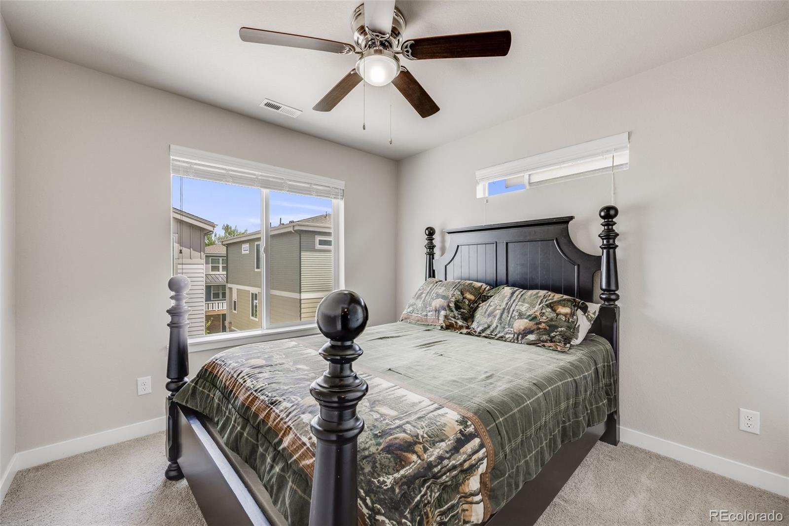 12886 E Wesley Place Aurora CO 80014