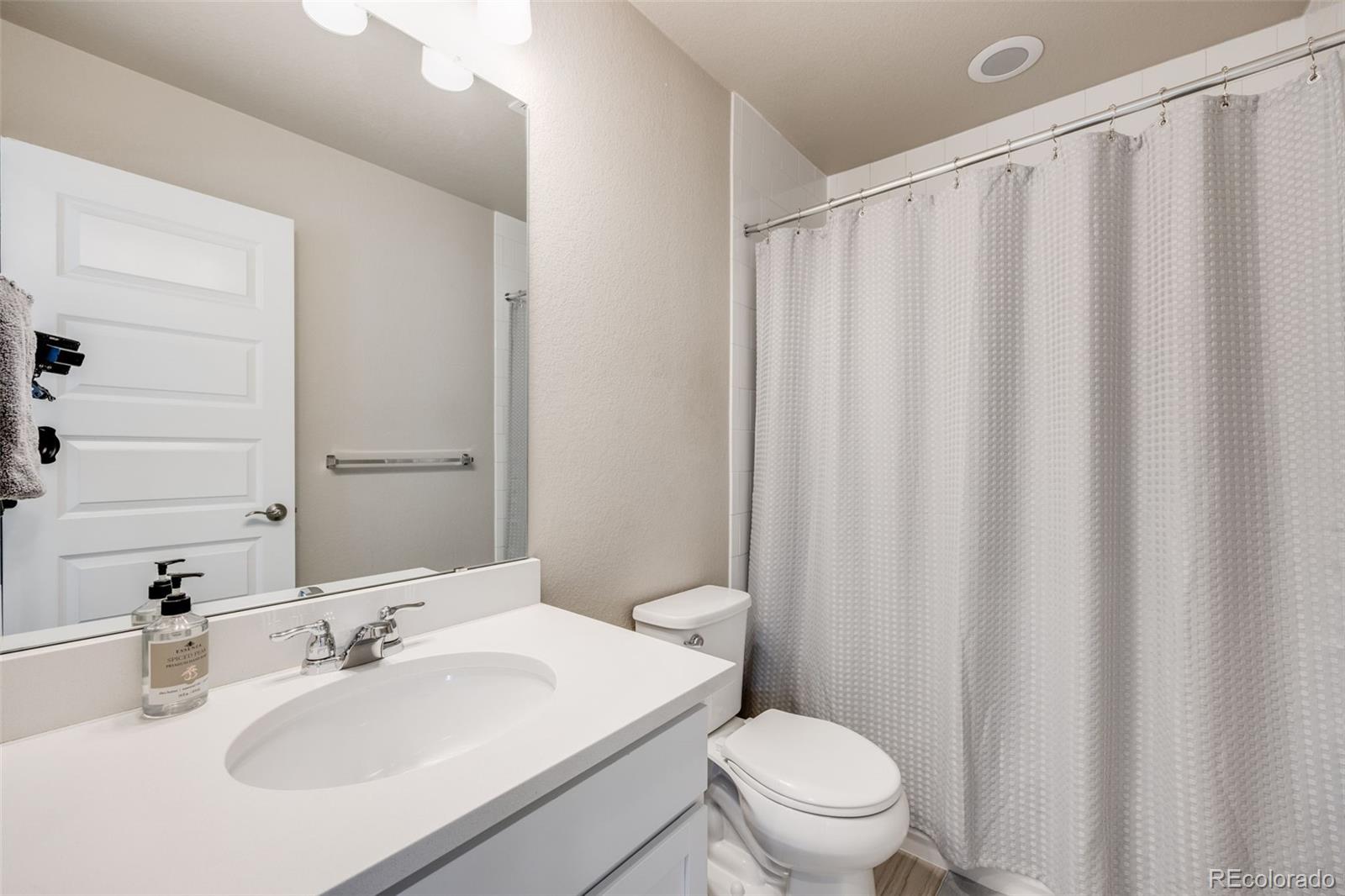 12886 E Wesley Place Aurora CO 80014