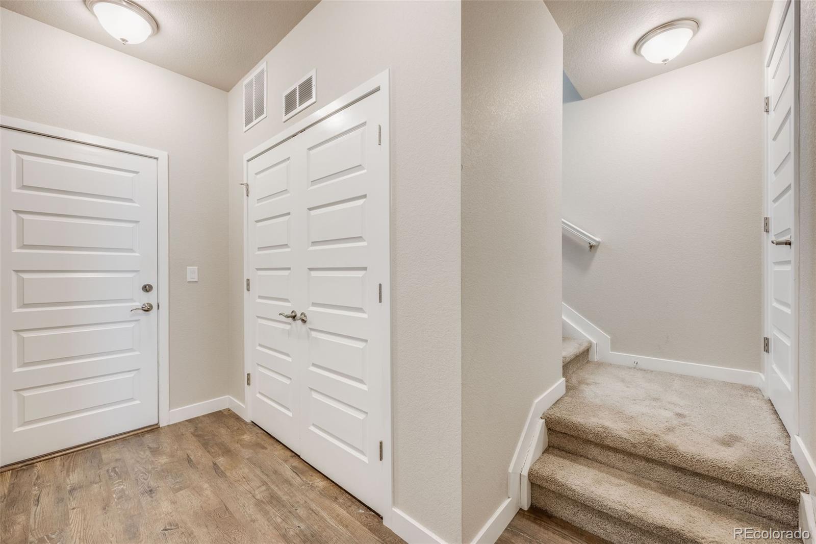 12886 E Wesley Place Aurora CO 80014