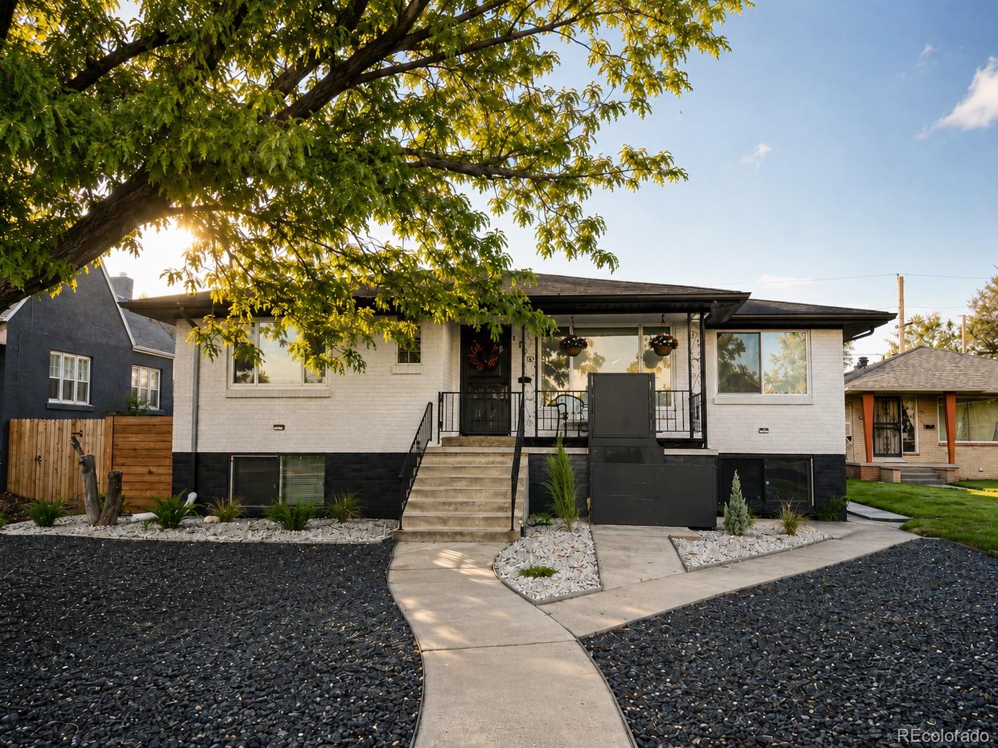 4720 Federal Boulevard Denver CO 80211