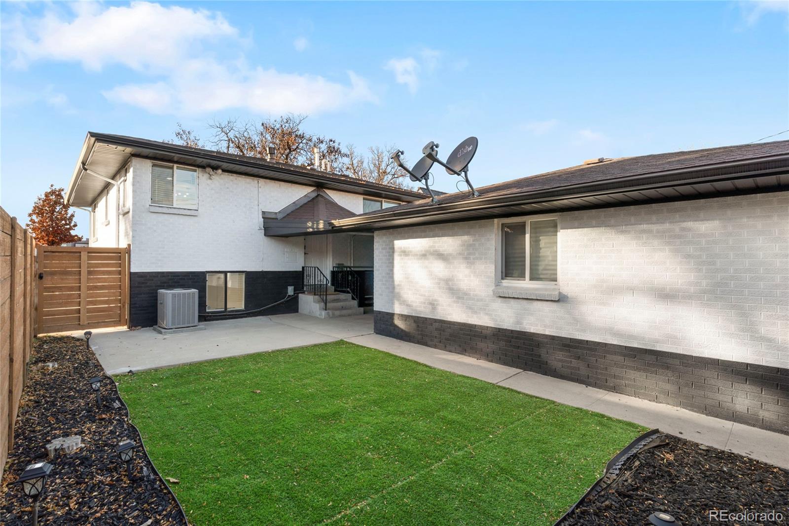 4720 Federal Boulevard Denver CO 80211