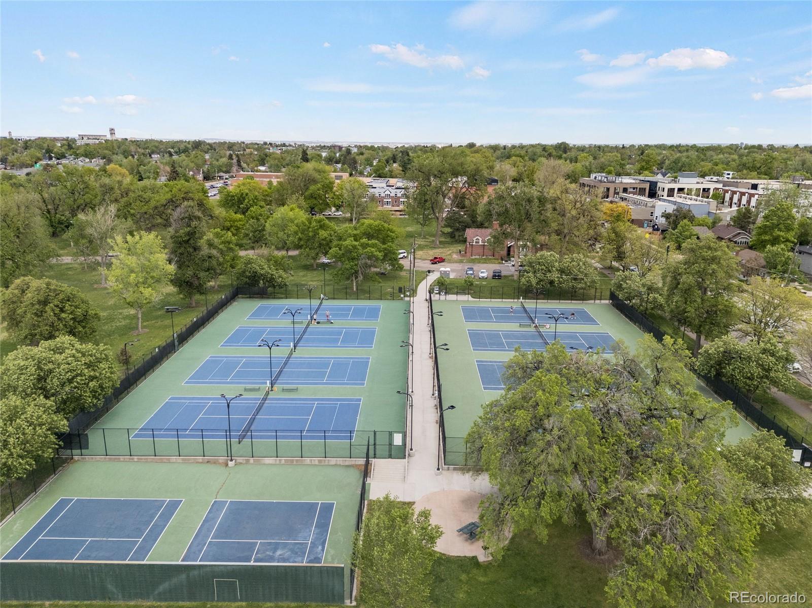 4720 Federal Boulevard Denver CO 80211