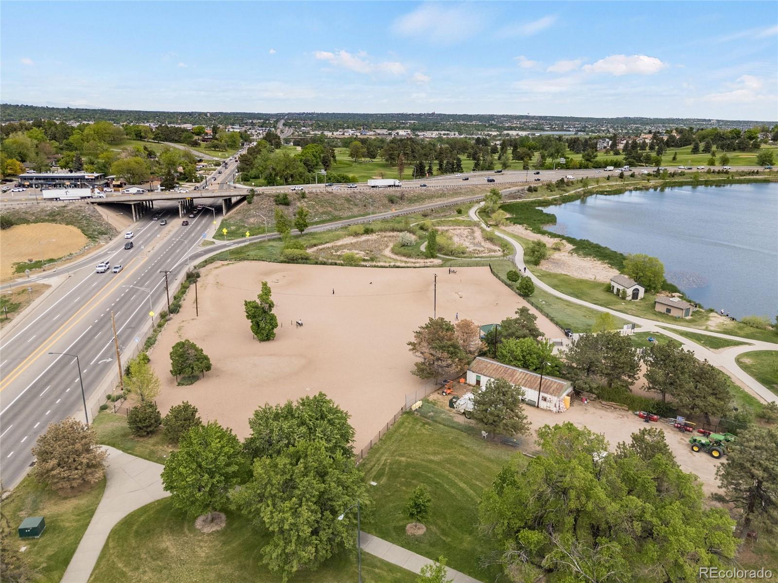 4720 Federal Boulevard Denver CO 80211
