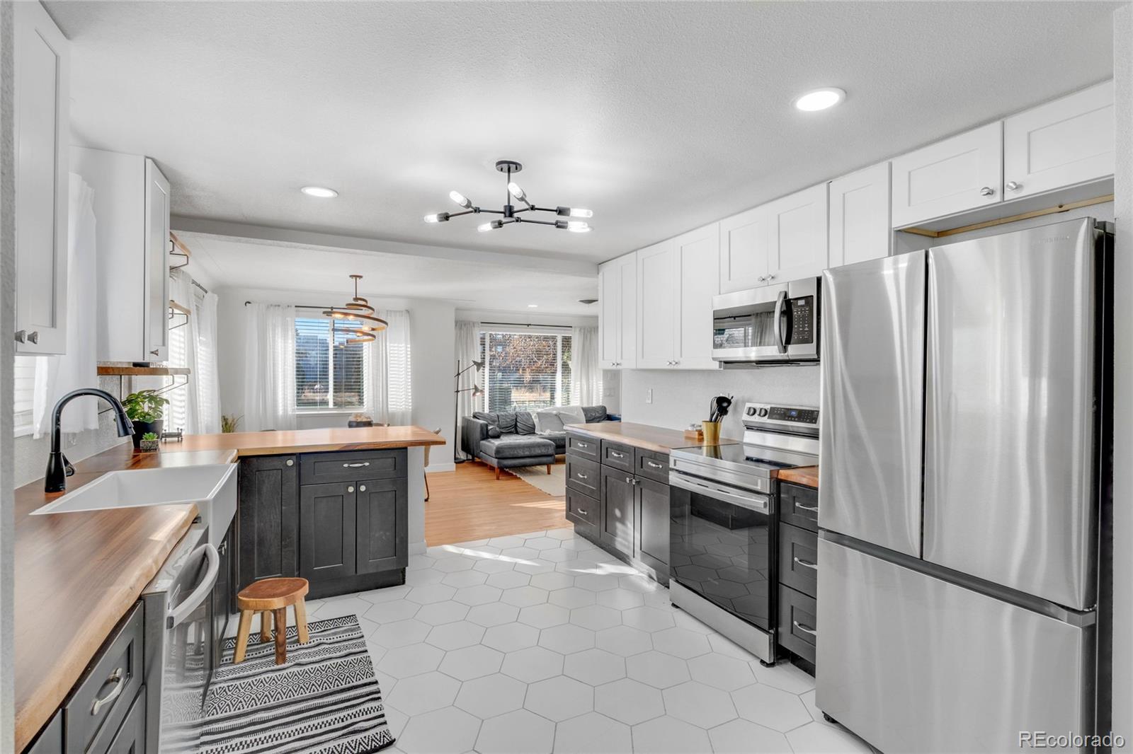 4720 Federal Boulevard Denver CO 80211