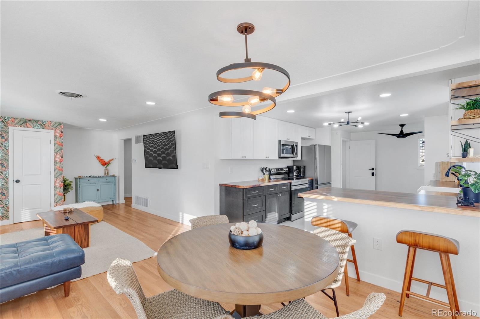 4720 Federal Boulevard Denver CO 80211