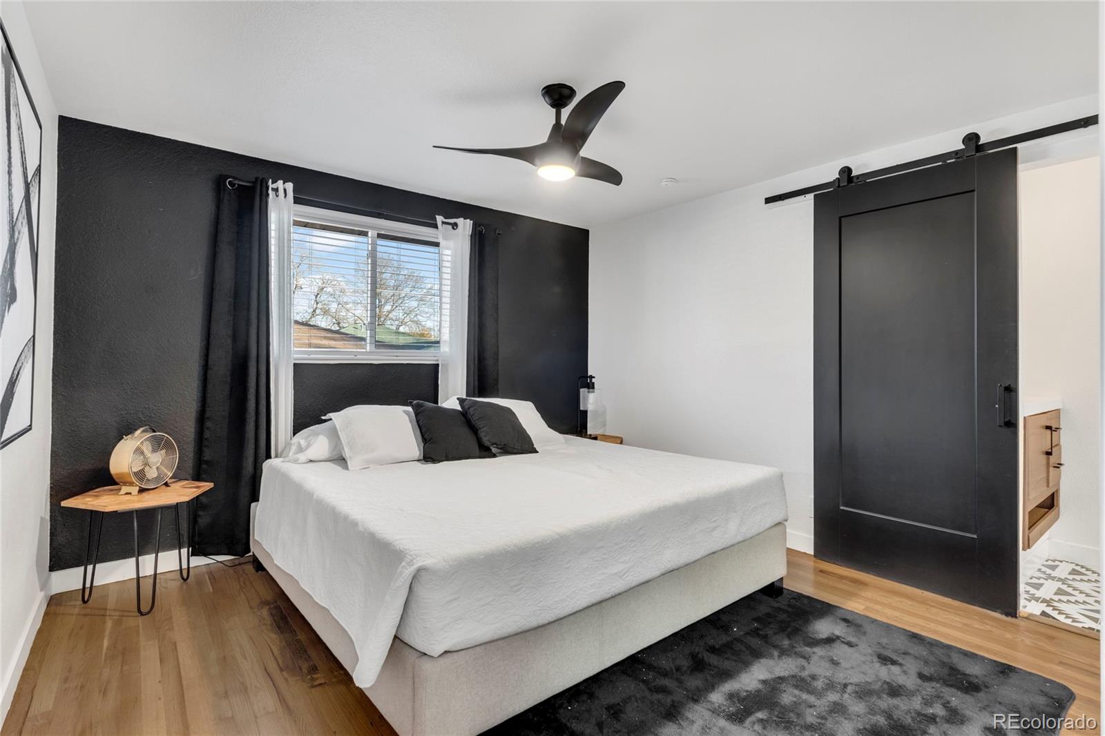 4720 Federal Boulevard Denver CO 80211