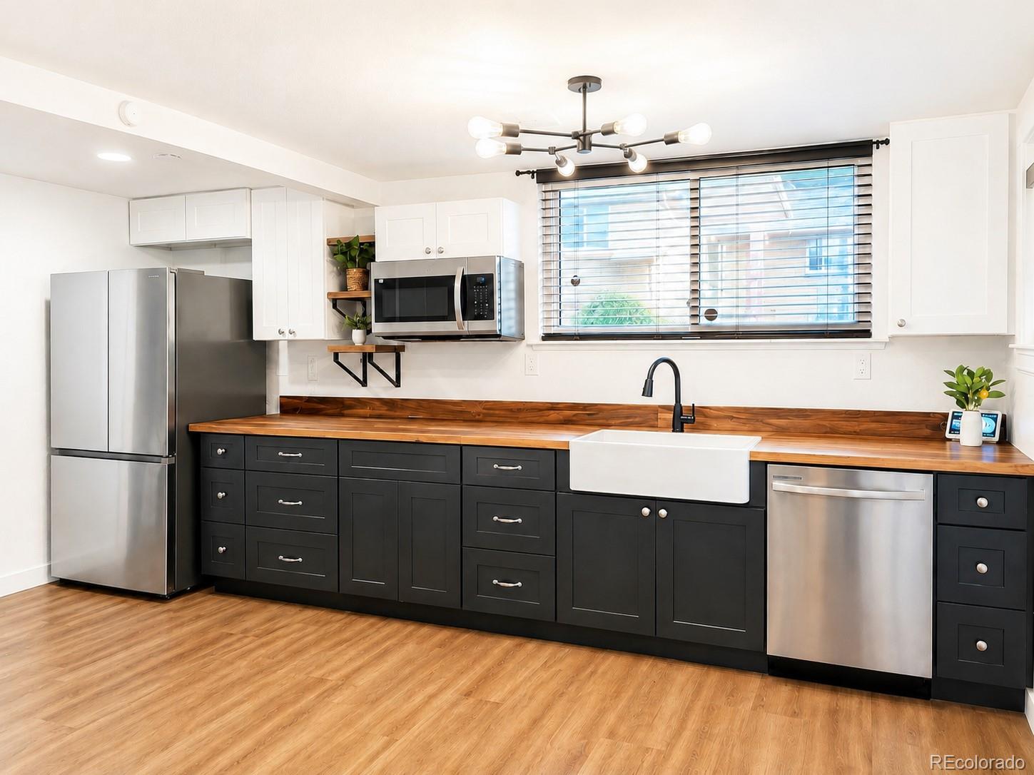 4720 Federal Boulevard Denver CO 80211