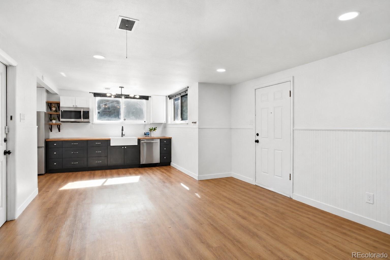 4720 Federal Boulevard Denver CO 80211
