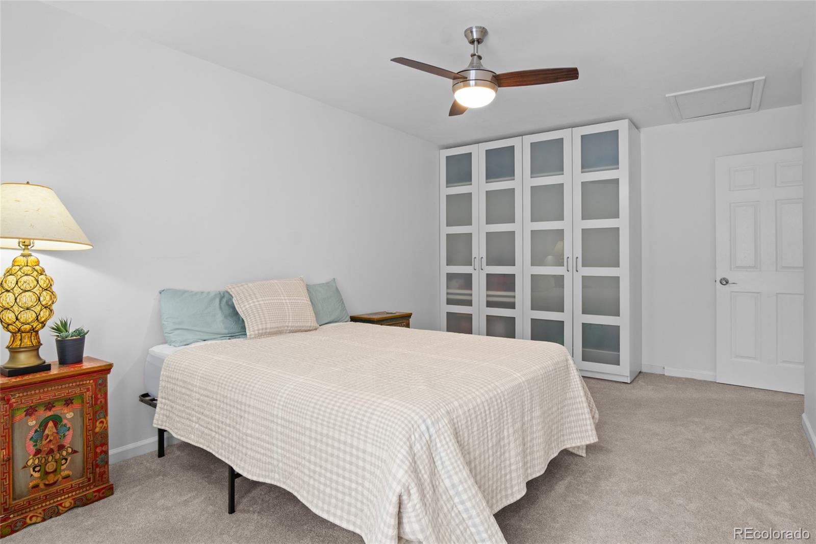 6019 Belmont Way Parker CO 80134