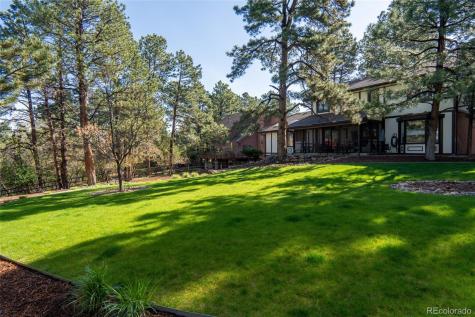 6019 Belmont Way Parker CO 80134