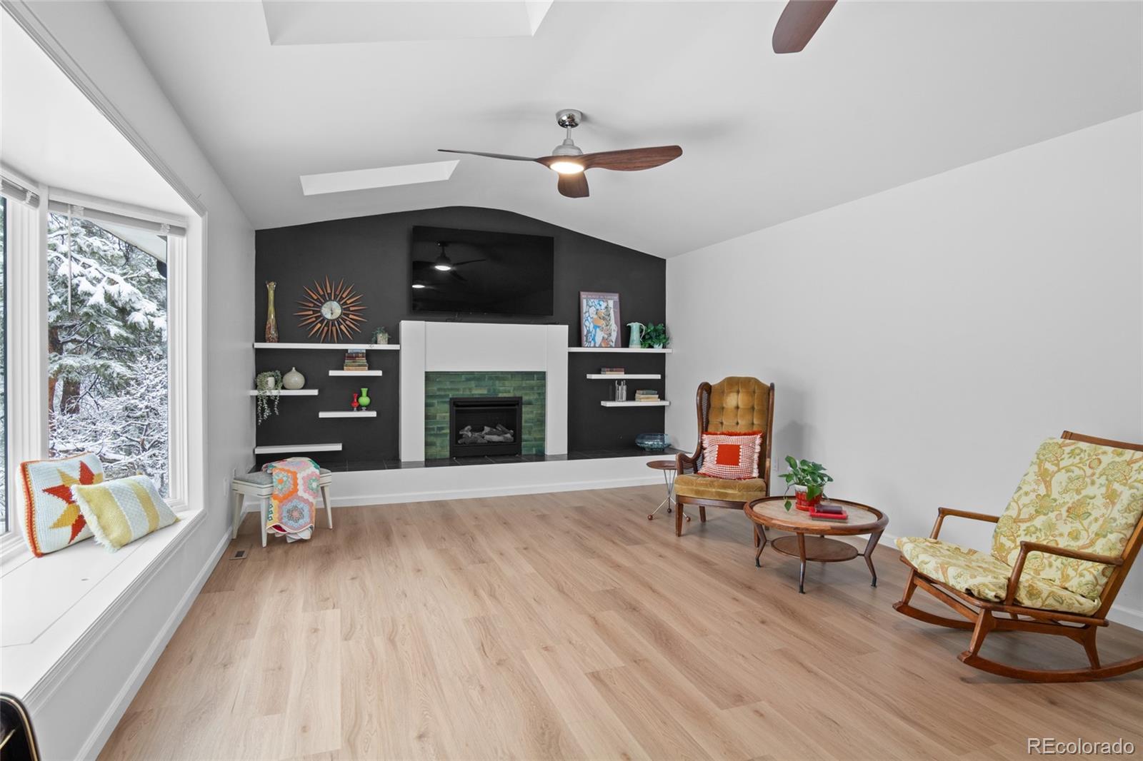 6019 Belmont Way Parker CO 80134