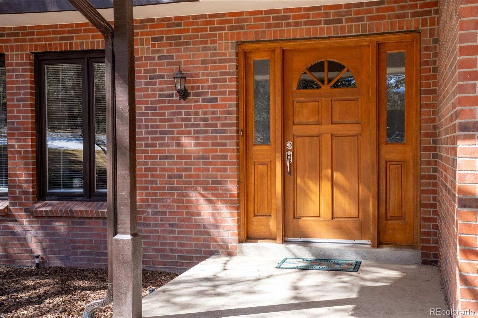 6019 Belmont Way Parker CO 80134