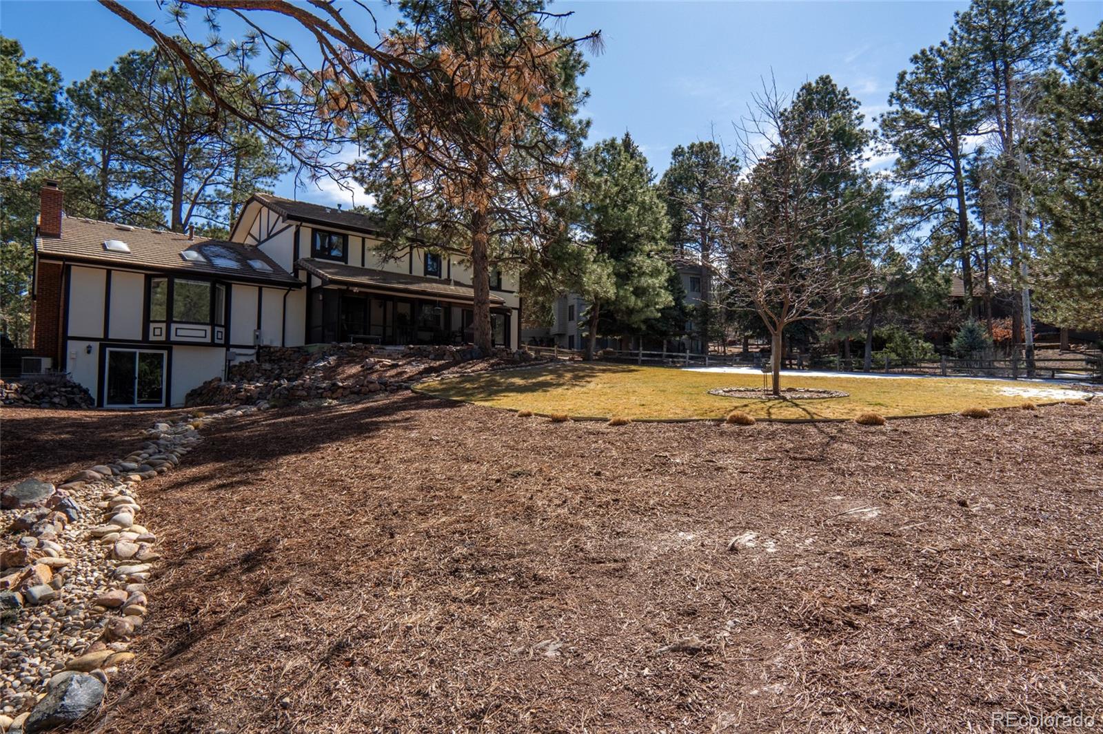 6019 Belmont Way Parker CO 80134