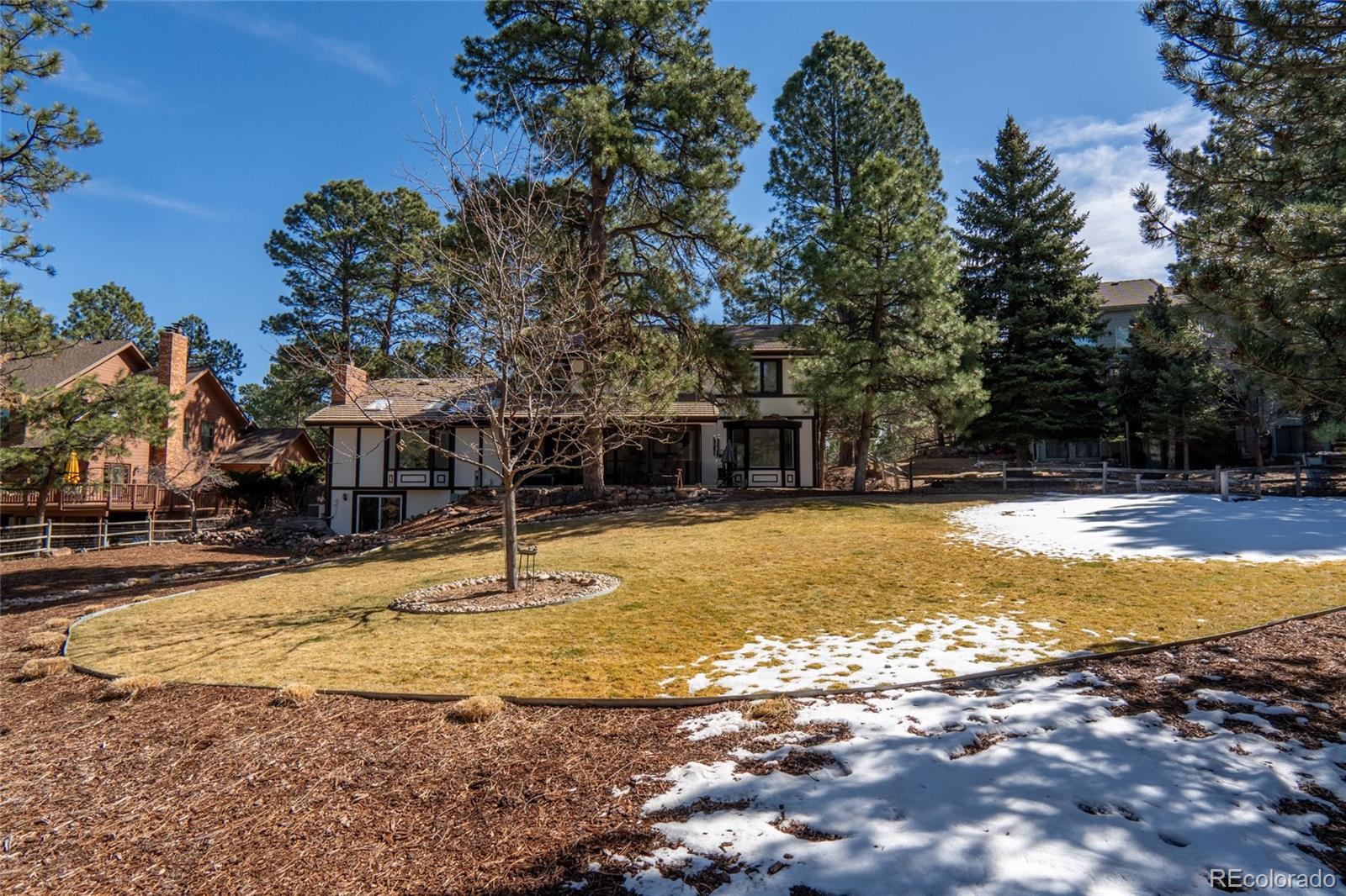 6019 Belmont Way Parker CO 80134