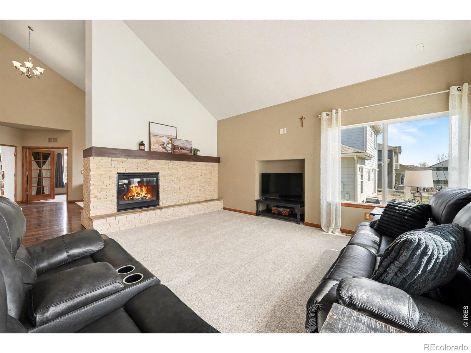 5507 Morgan Way Frederick CO 80504