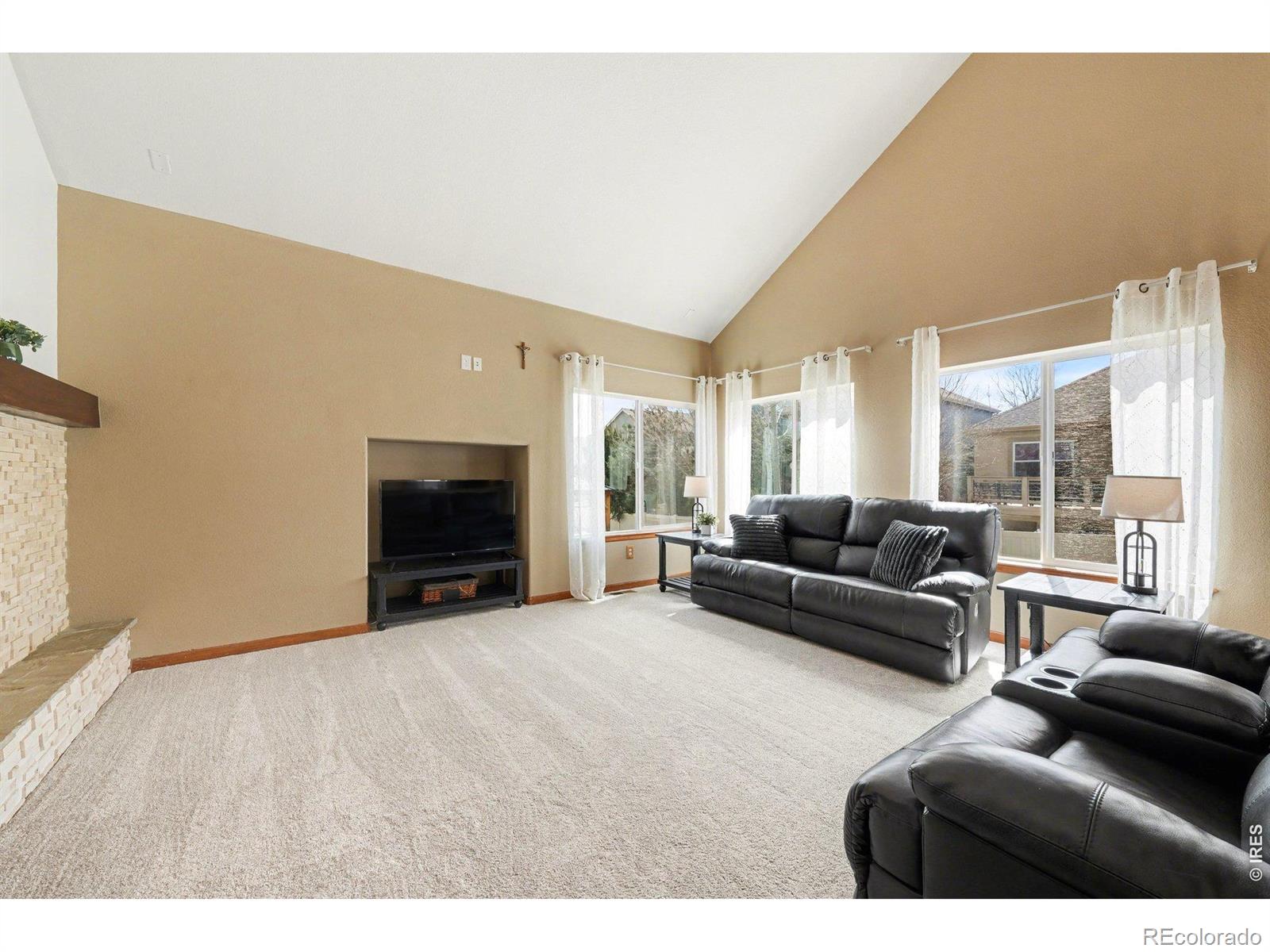 5507 Morgan Way Frederick CO 80504