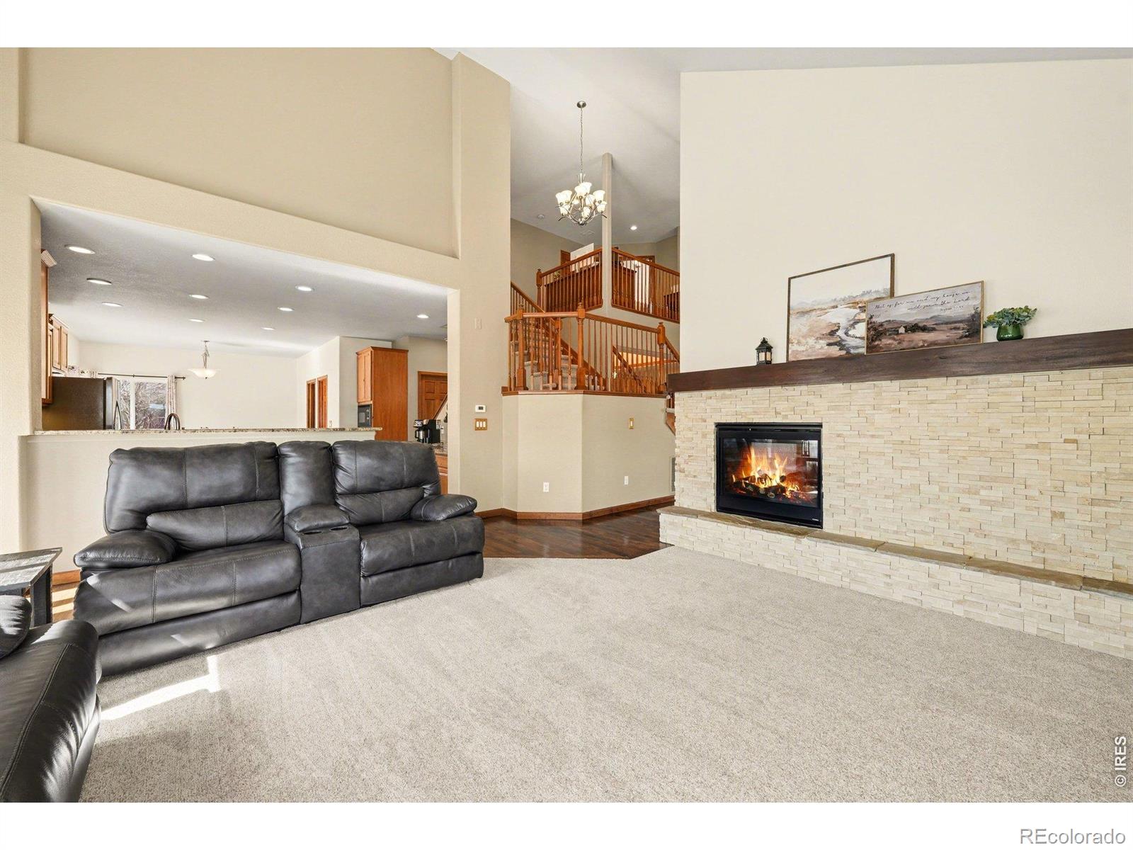 5507 Morgan Way Frederick CO 80504