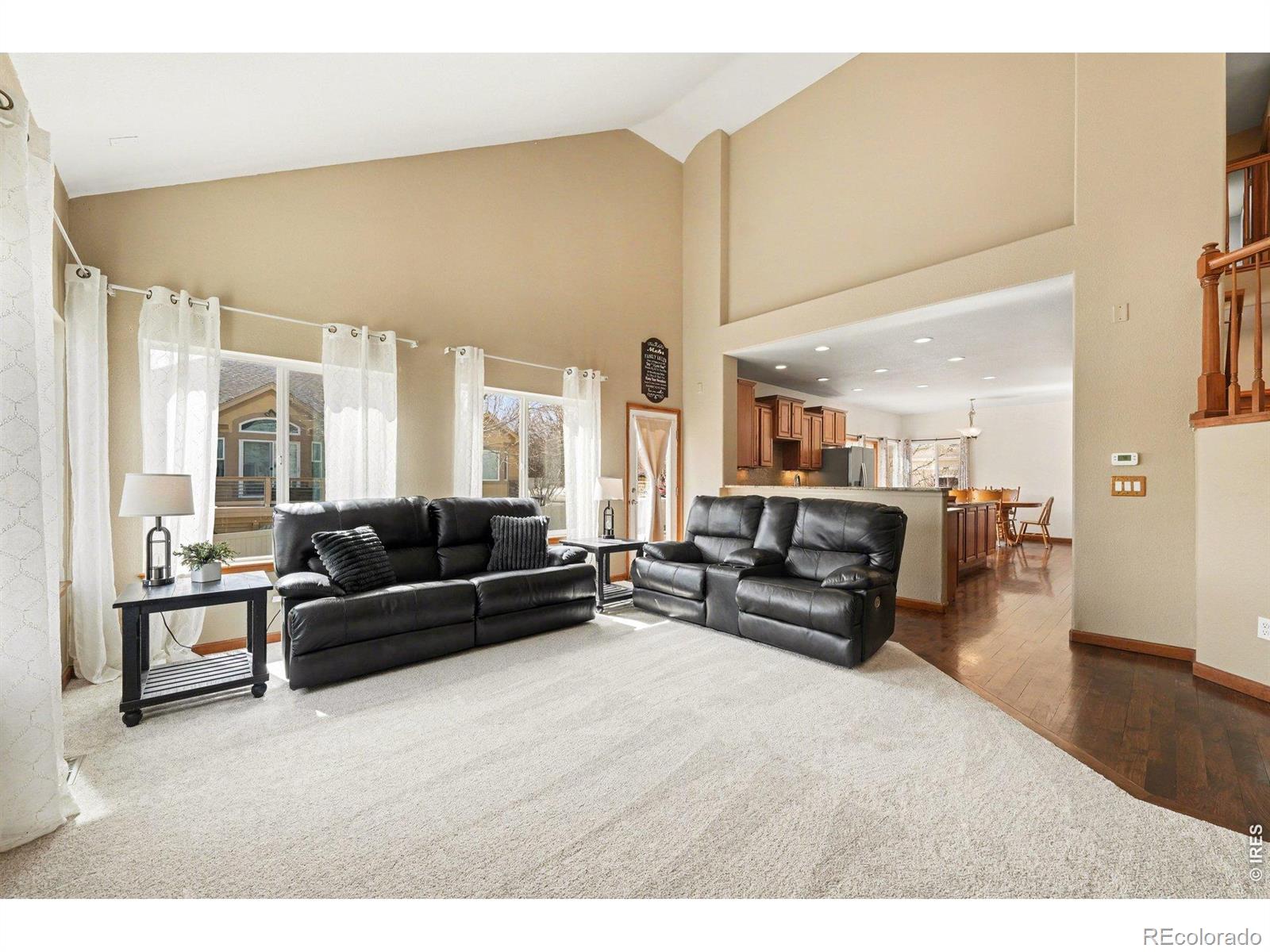 5507 Morgan Way Frederick CO 80504