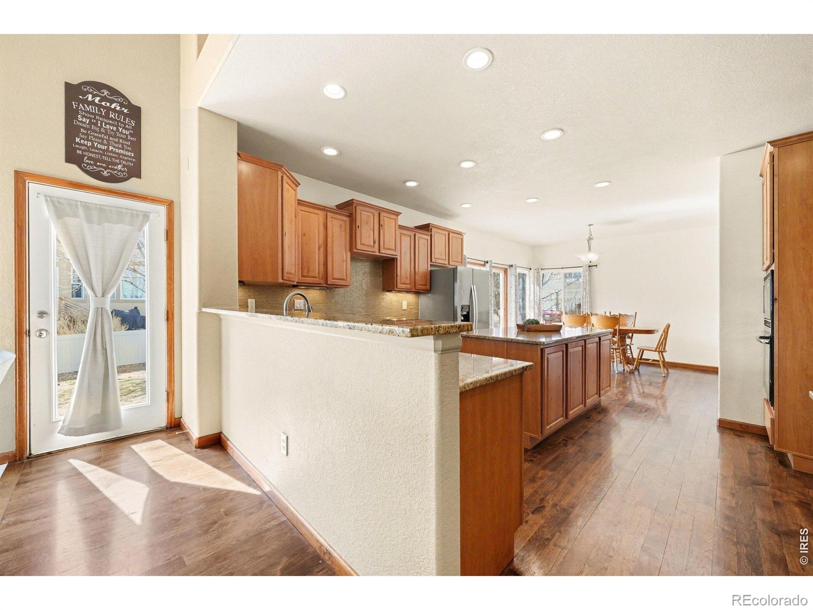 5507 Morgan Way Frederick CO 80504
