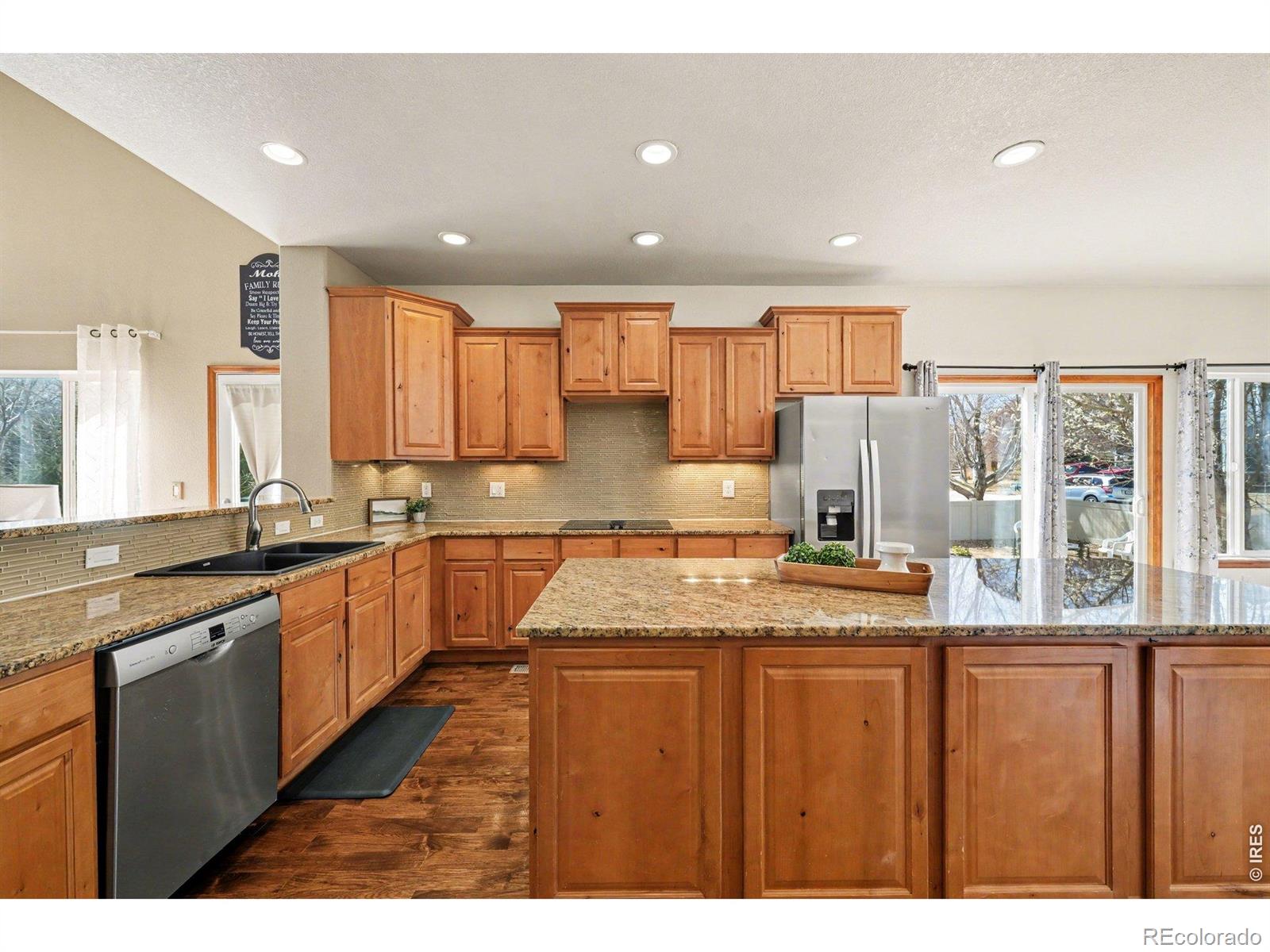 5507 Morgan Way Frederick CO 80504