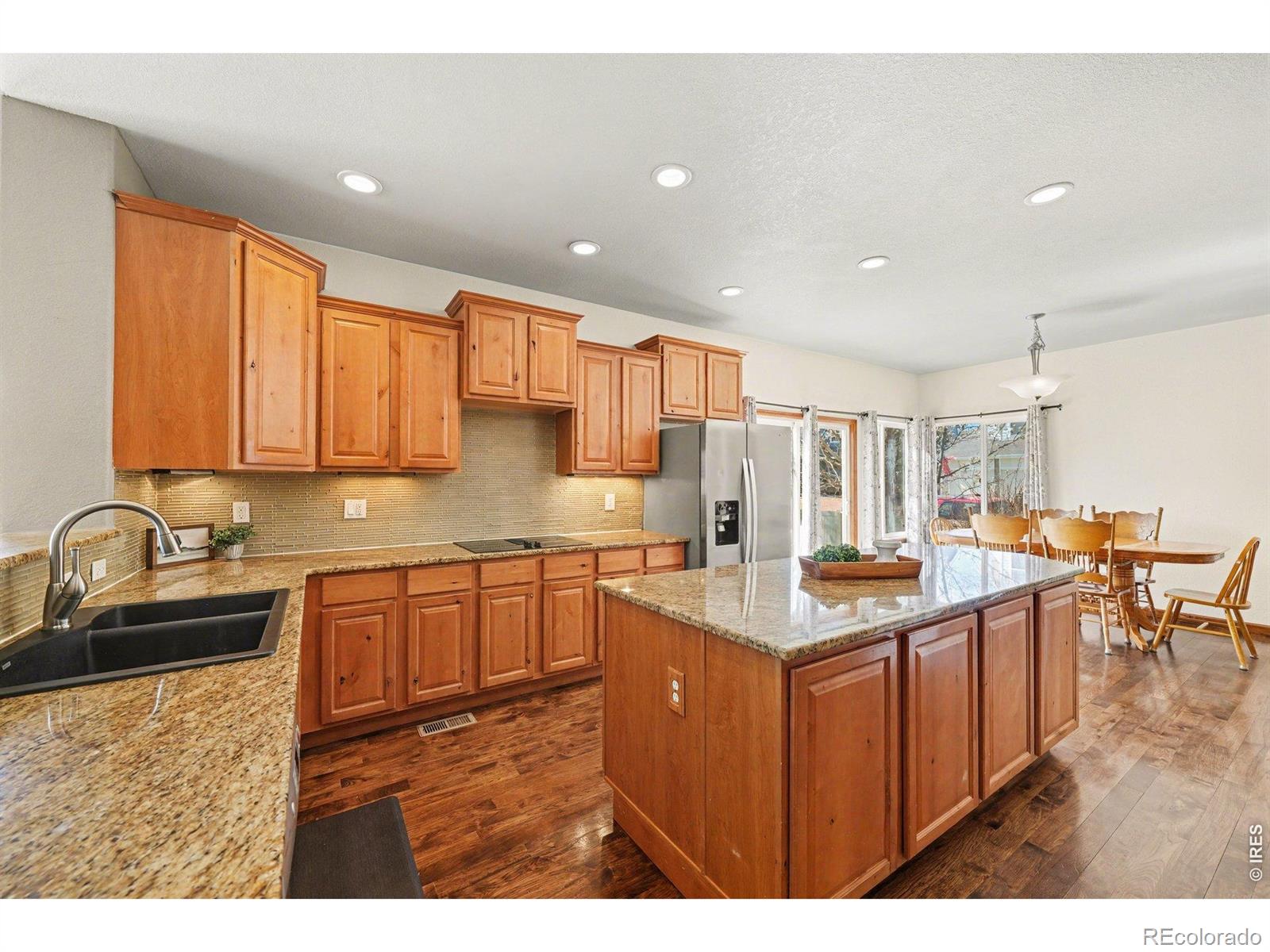 5507 Morgan Way Frederick CO 80504