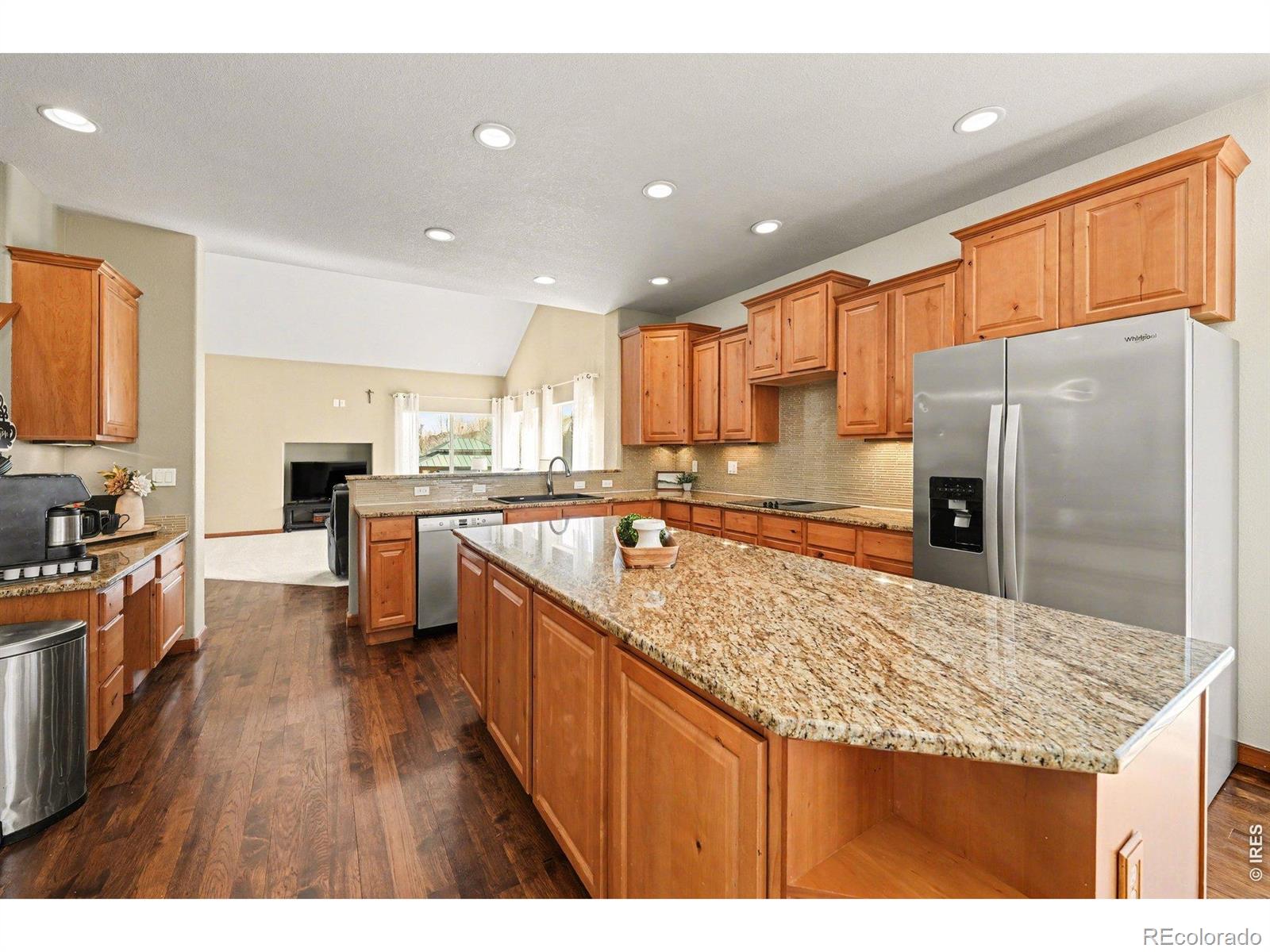 5507 Morgan Way Frederick CO 80504