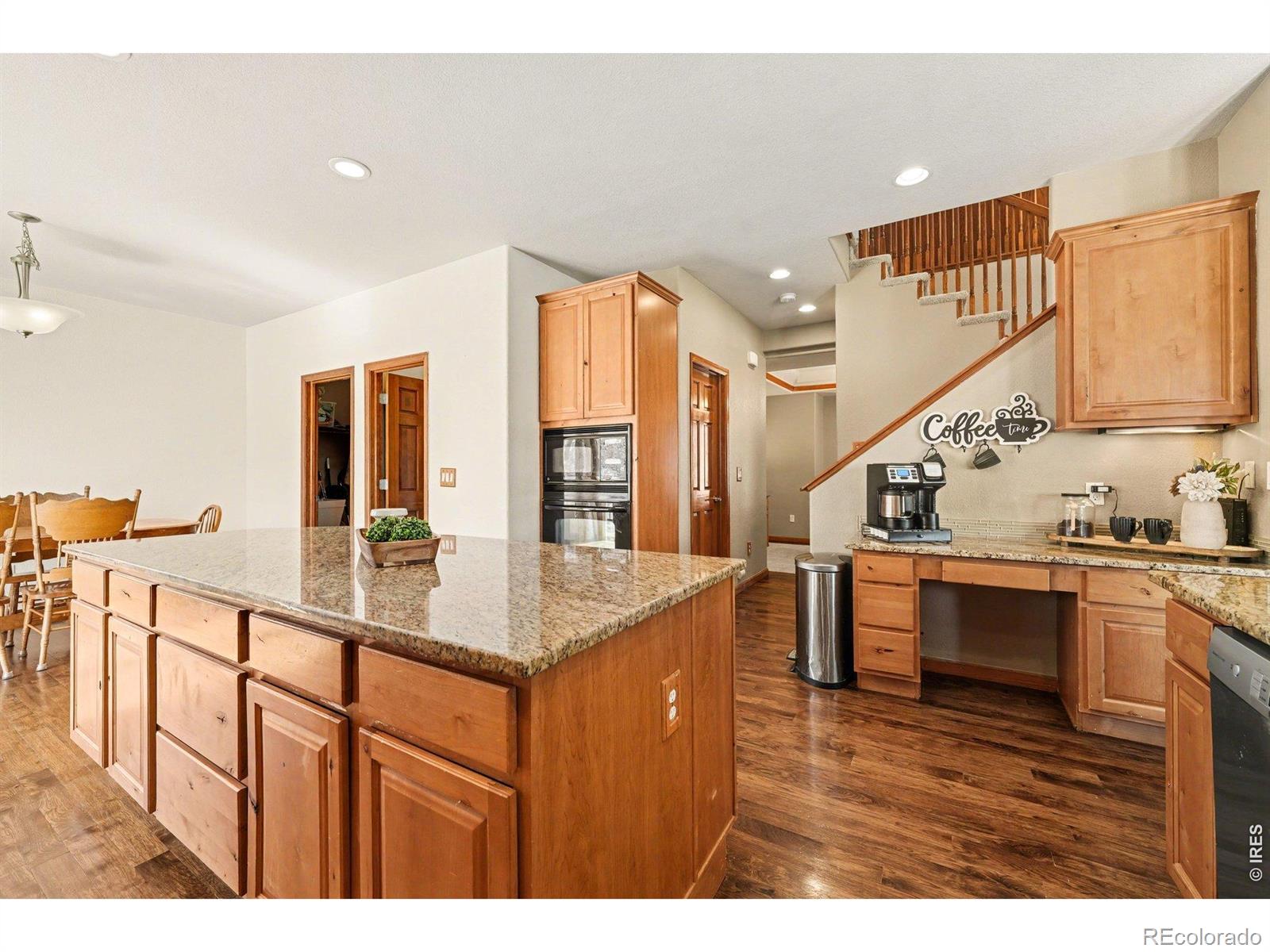 5507 Morgan Way Frederick CO 80504