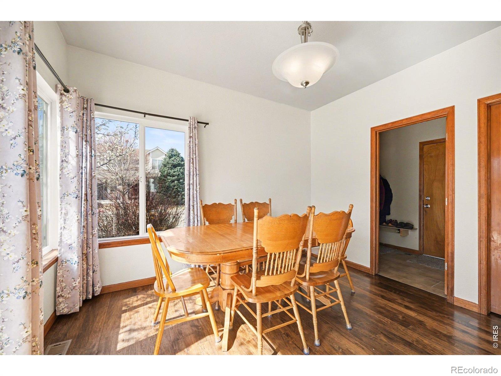 5507 Morgan Way Frederick CO 80504