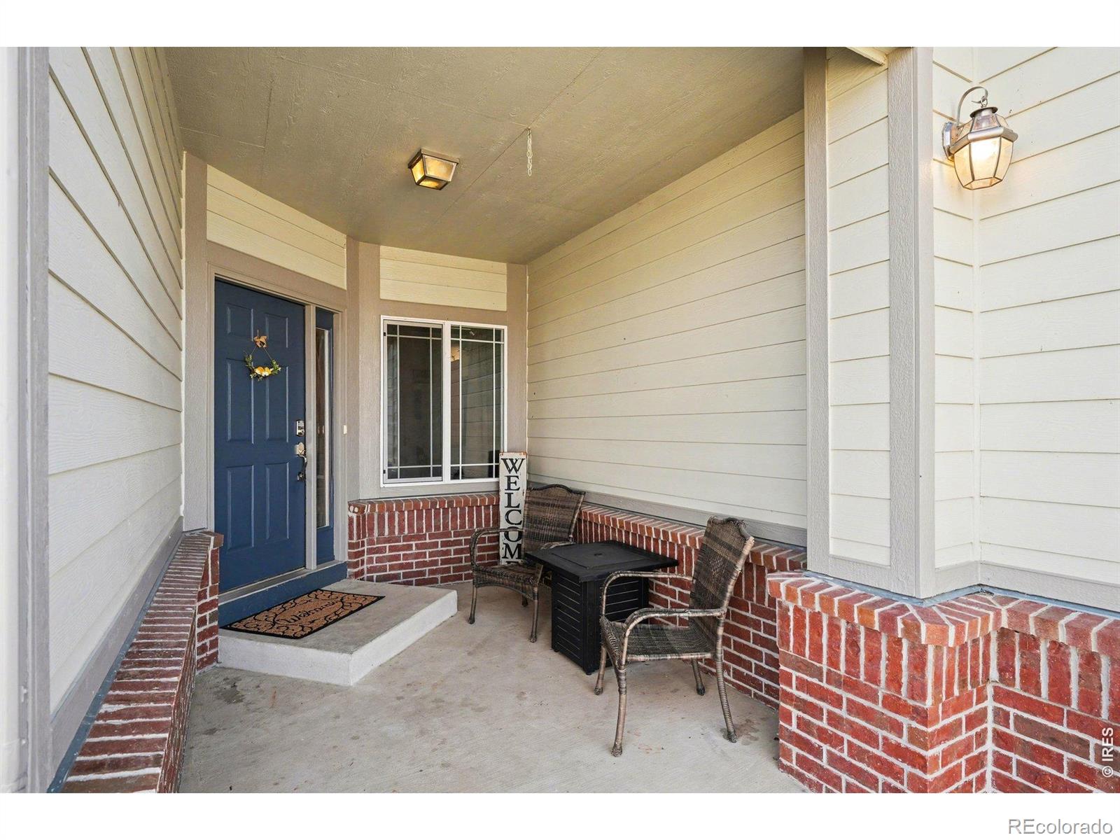 5507 Morgan Way Frederick CO 80504