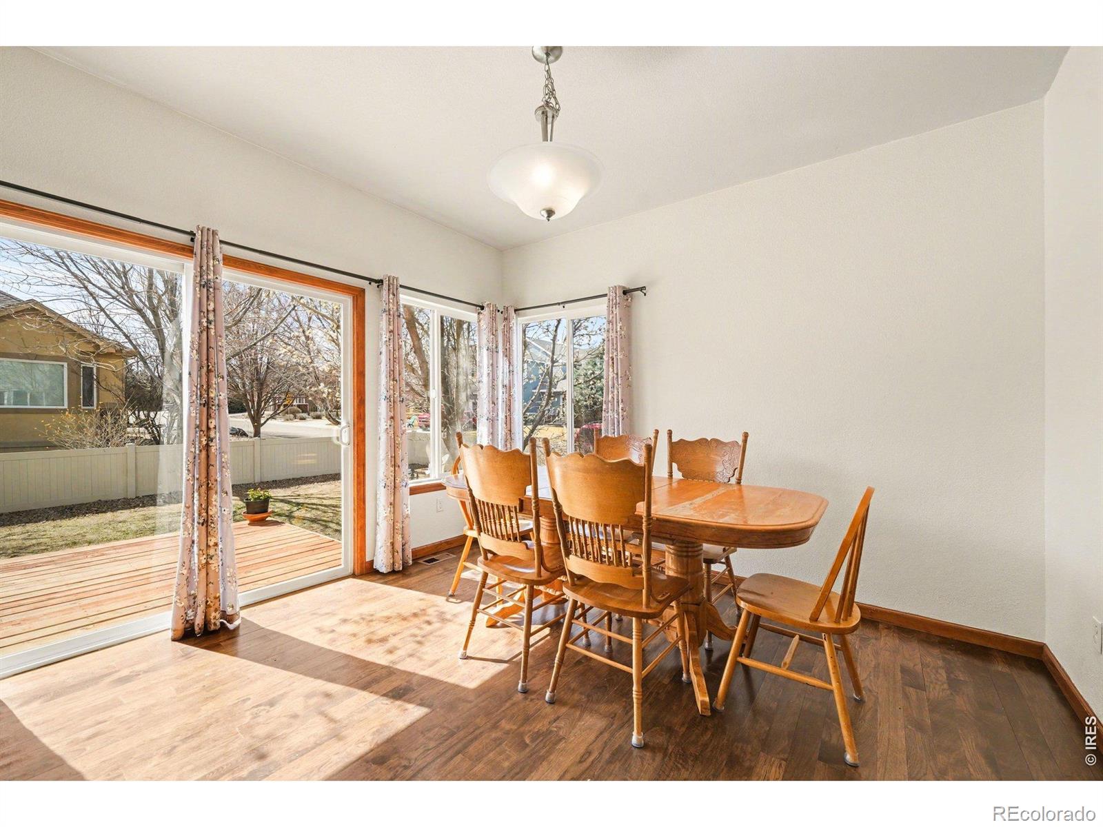 5507 Morgan Way Frederick CO 80504