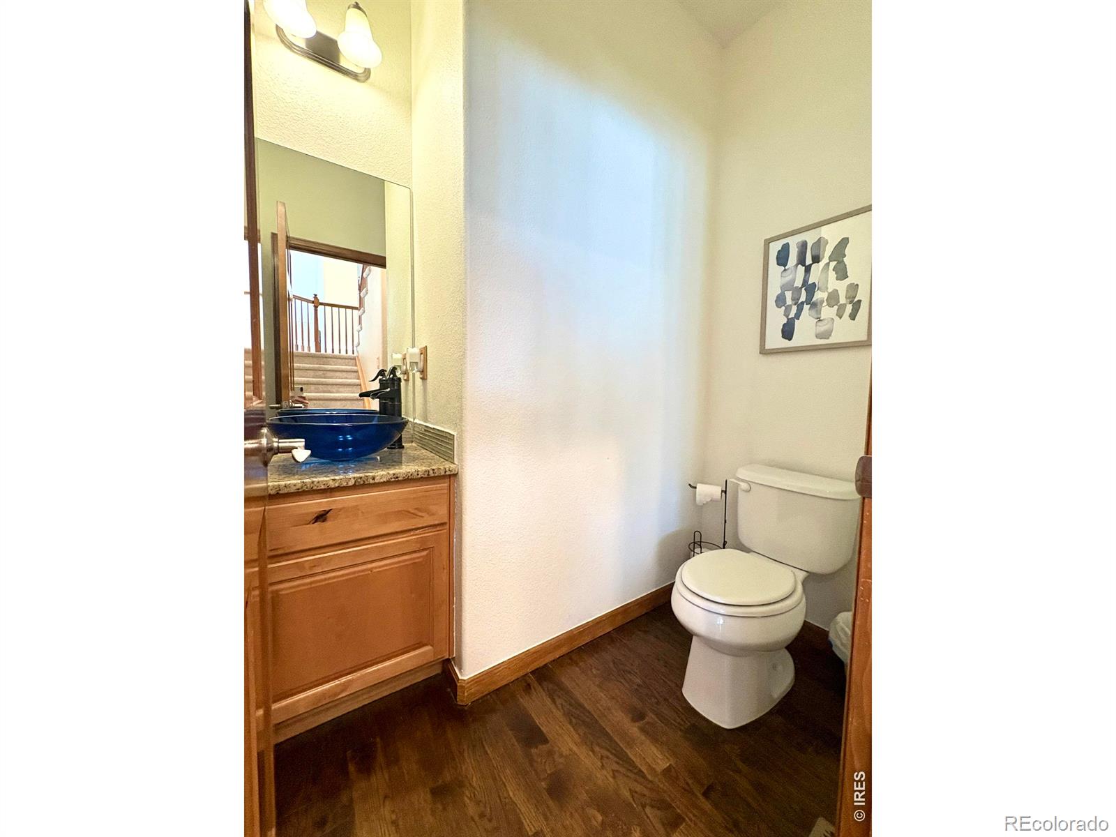 5507 Morgan Way Frederick CO 80504