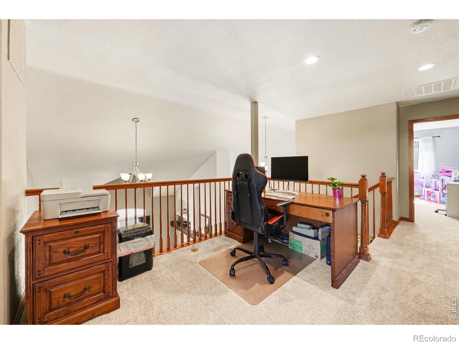 5507 Morgan Way Frederick CO 80504