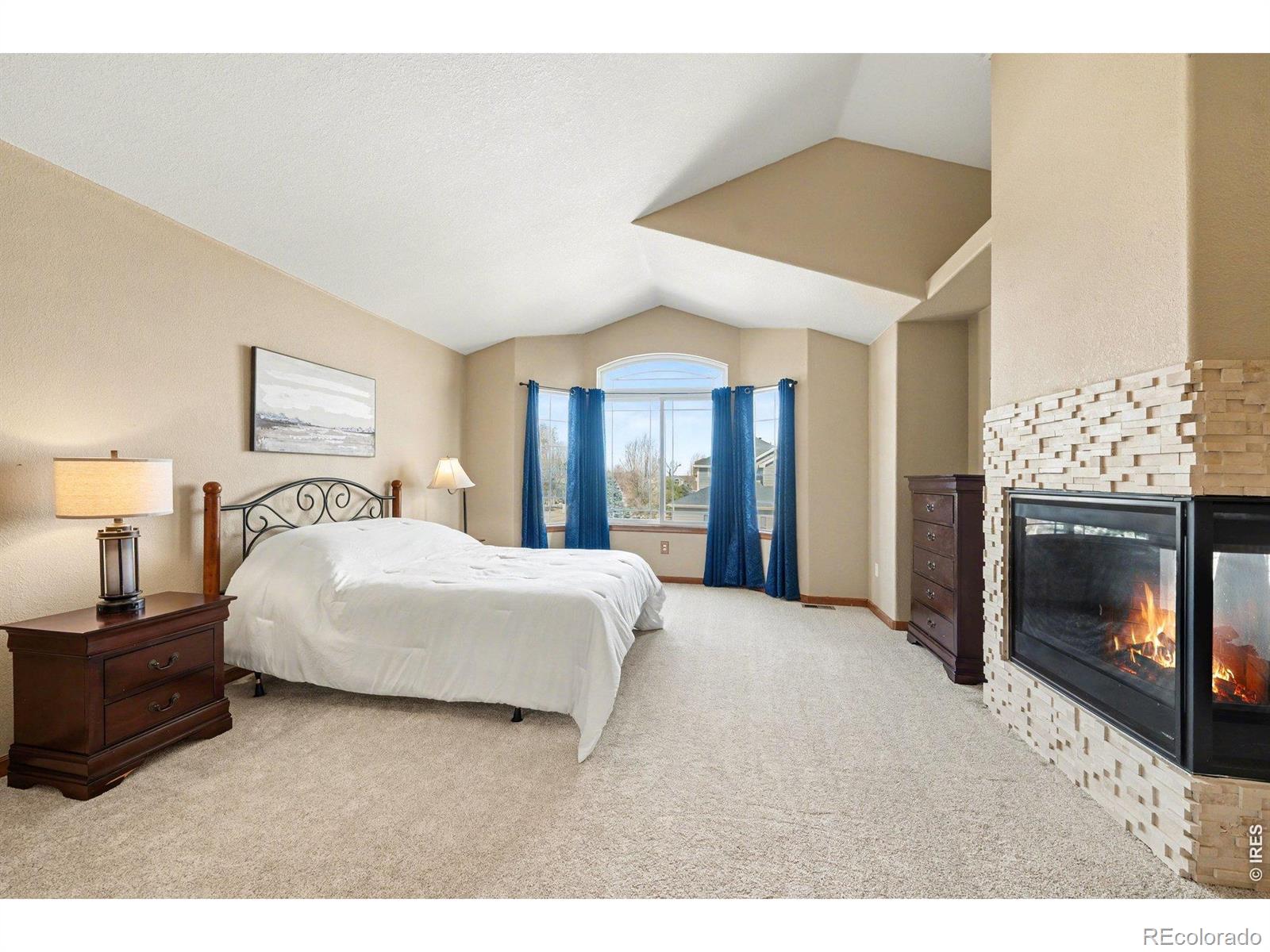 5507 Morgan Way Frederick CO 80504