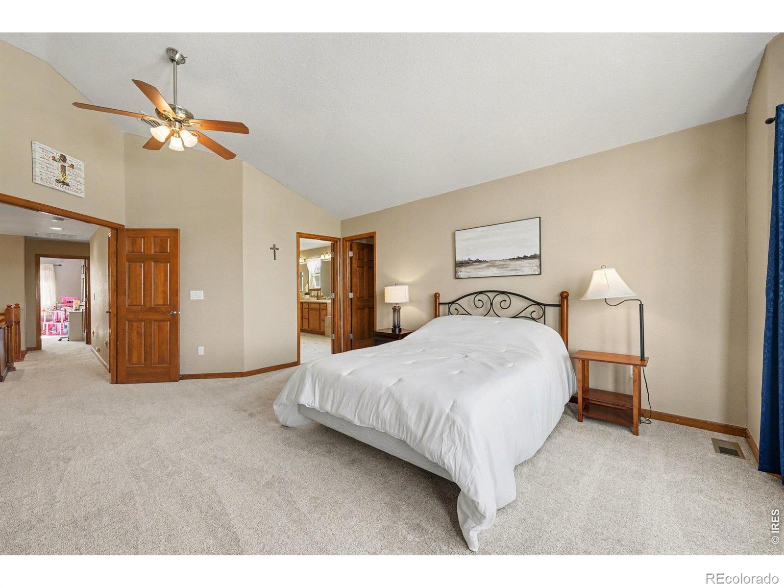 5507 Morgan Way Frederick CO 80504