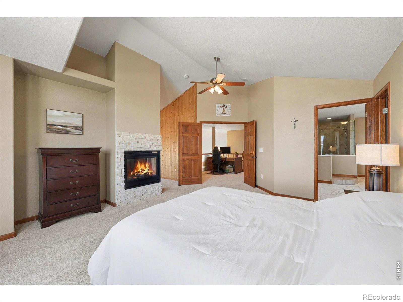 5507 Morgan Way Frederick CO 80504