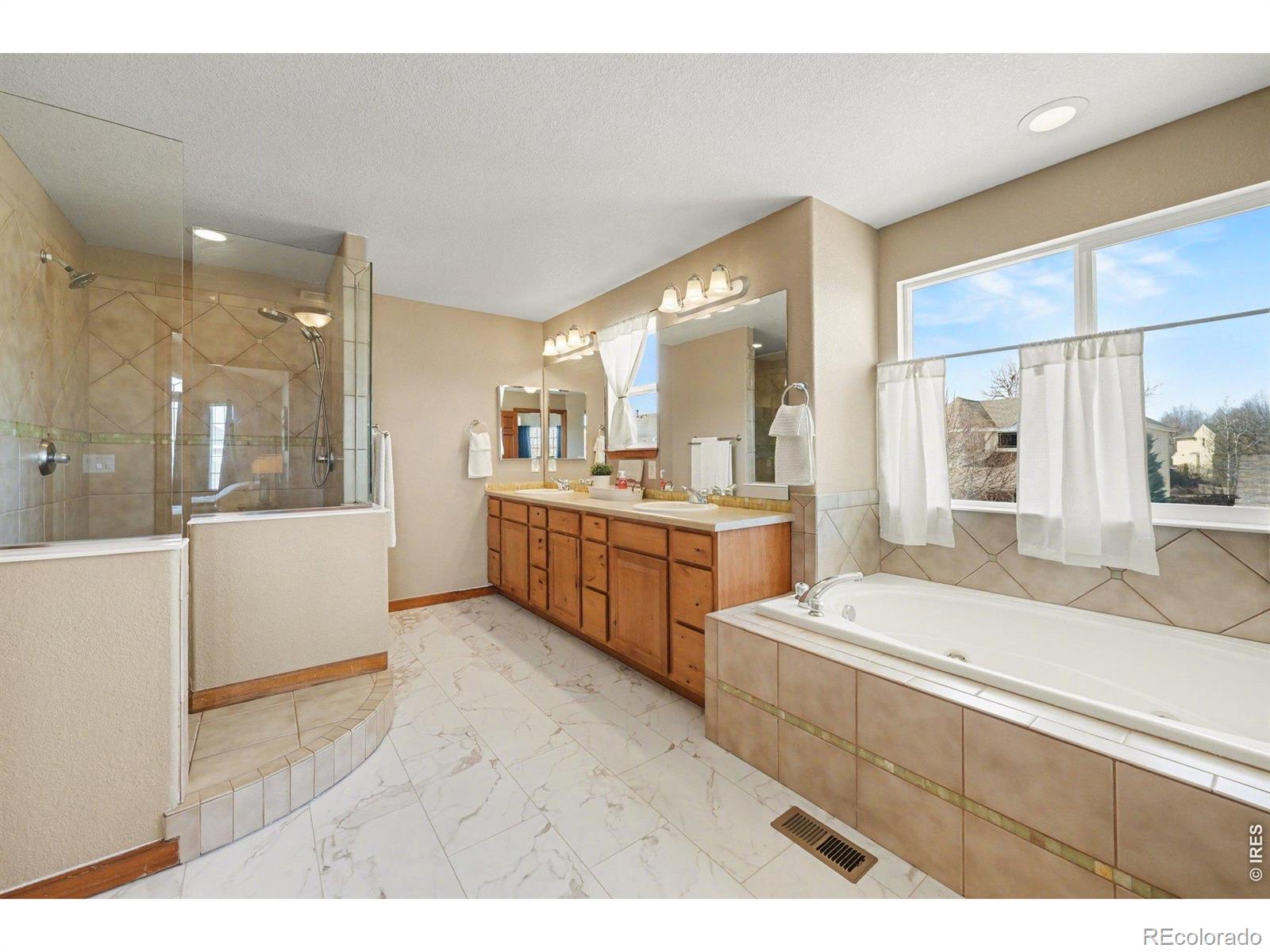 5507 Morgan Way Frederick CO 80504