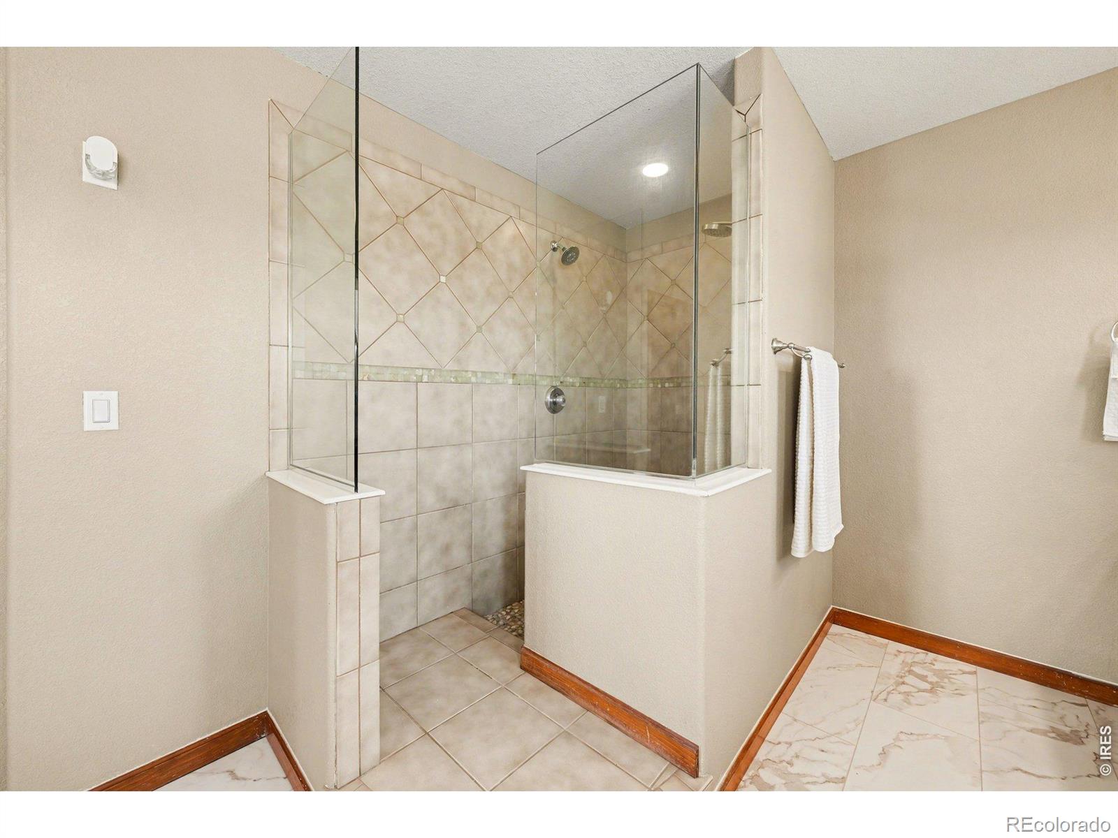 5507 Morgan Way Frederick CO 80504